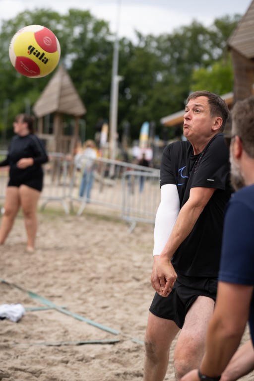 Provo Beach 2025 - 186.jpg